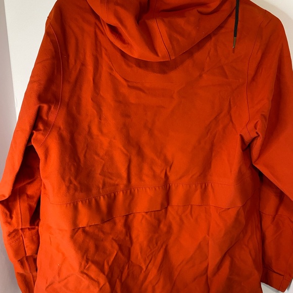 Polar Brand Coat s. Small - Picture 3 of 3